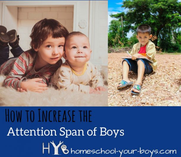 Attention deficit hyperactivity disorder - Wikipedia