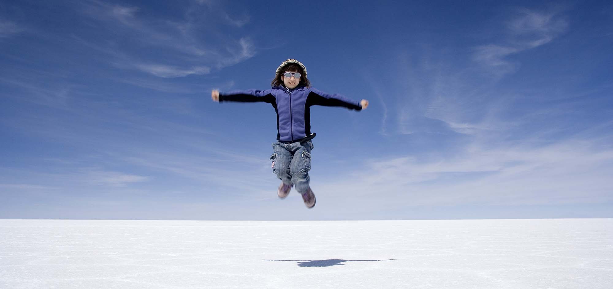 Improving Gross Motor Skills In Children Homeschool Your Boys Improving Gross Motor Skills In Children Homeschool Your Boys