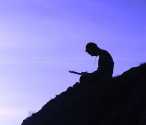Connecting with your Self Smart Child