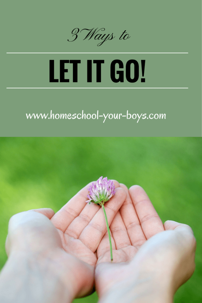 3 Ways to