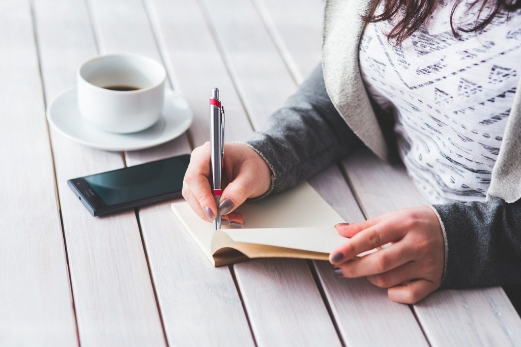 7 MUST DO Homeschool End of Year Tasks