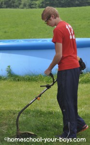 8 Important Tips to Prepare and Run a Life Skills Boot Camp
