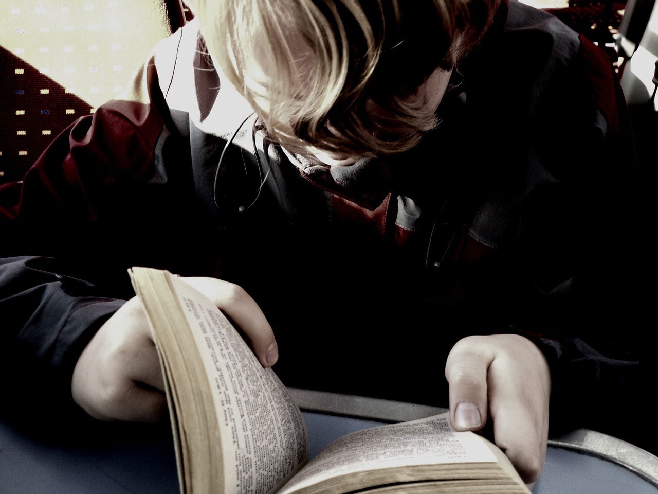Huge Secret to Discover the Best Time to Teach Your Child