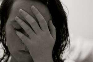 Big Problems? Bigger God!