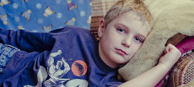 7 Ways to Make Your Sons Hate Homeschooling - Do your sons hate homeschooling? You may be surprised at how easy it is to help them love learning again. Learn how!