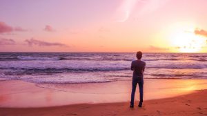 Are you struggling to homeschool your teenage son? Click through to learn 10 ways to tweak your teaching and parenting methods now that your son is a tween/teen! | teach teenagers | homeschool teens | homeschool teenagers |