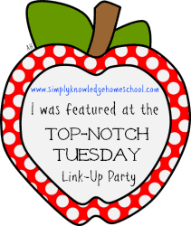 Featured-Button-TNT
