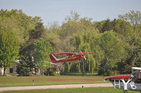 flying-learning10