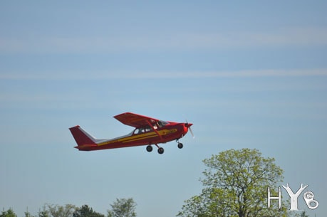 flying-learning11