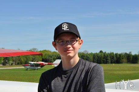 flying-learning13