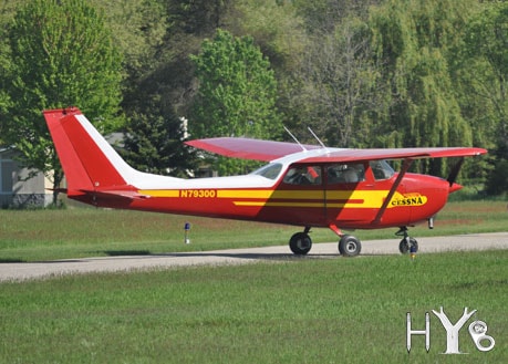 flying-learning9