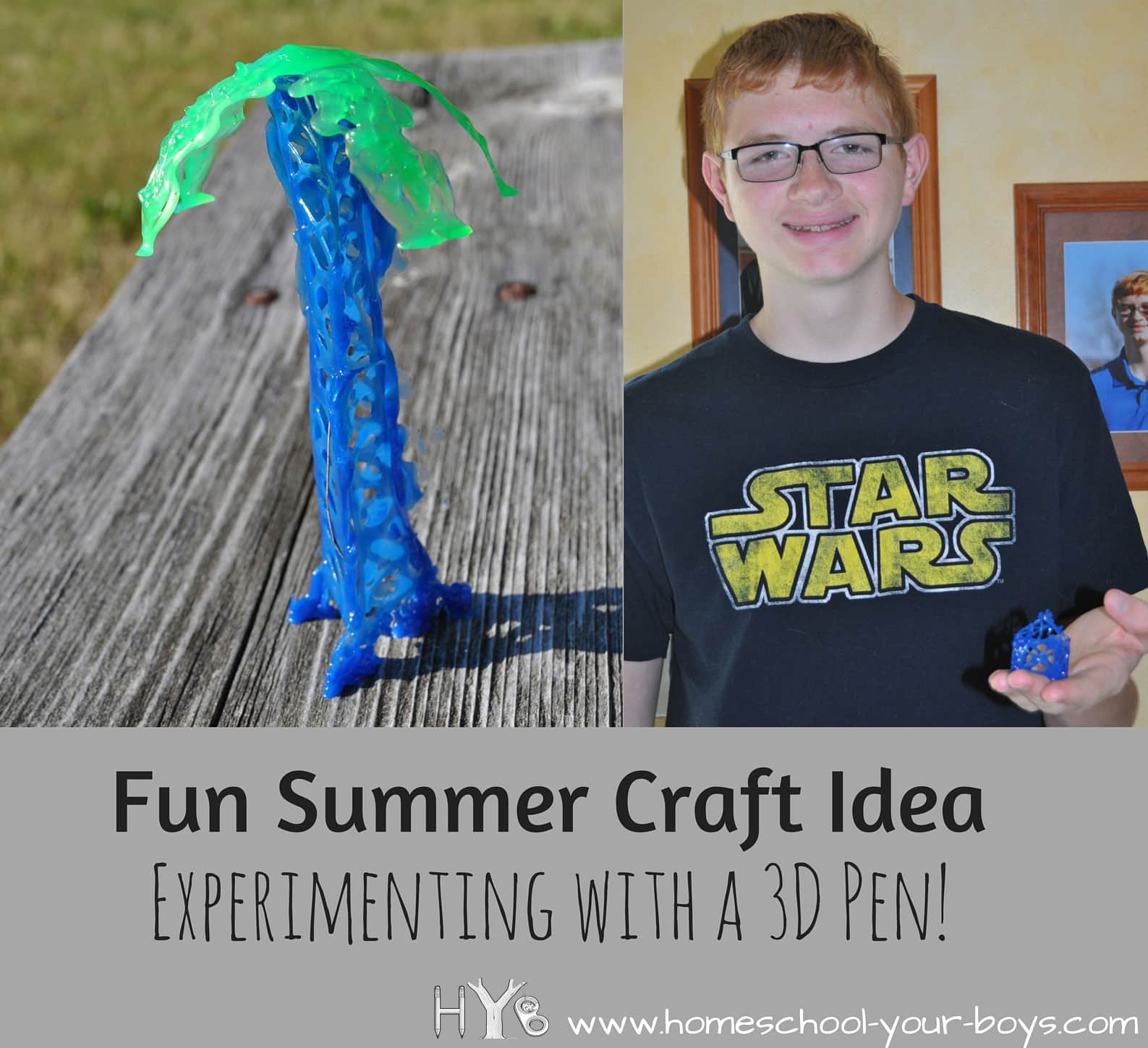 3D-Pen-Top