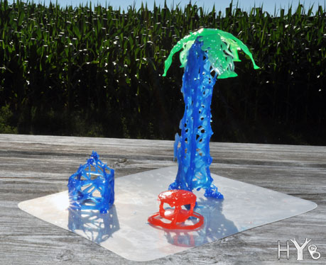 3d-pen-4