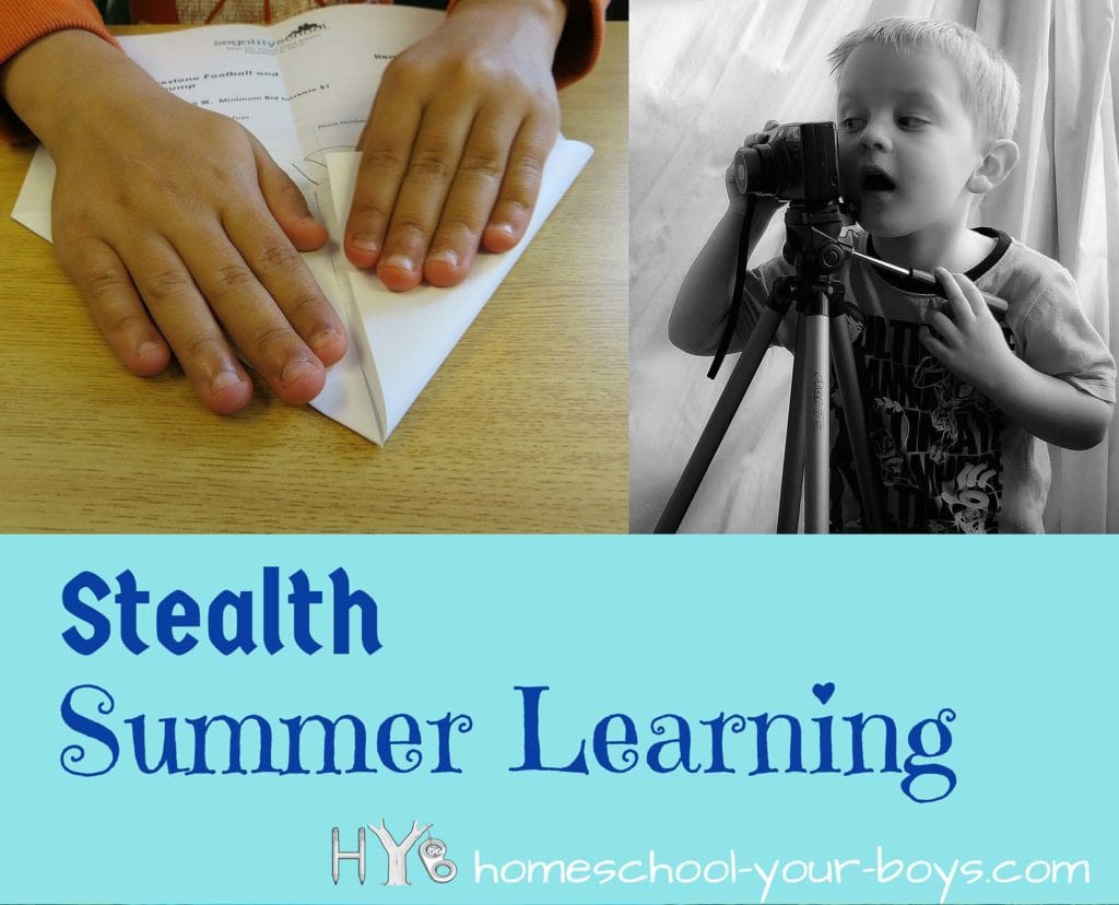 Stealth-Summer-Learning-top