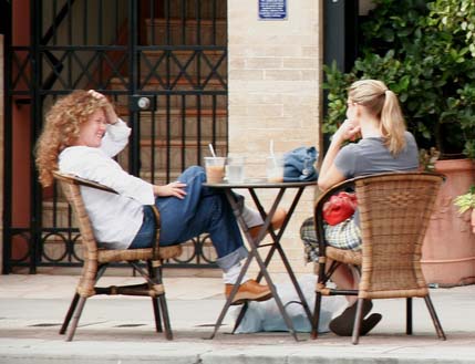 Homeschool Moms Speak Up About the Benefits of Homeschooling