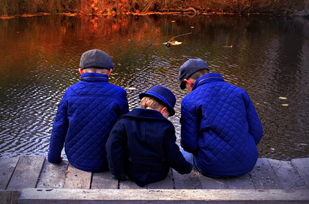 You've Asked I'm Answering - More Tough Questions About Homeschooling Boys