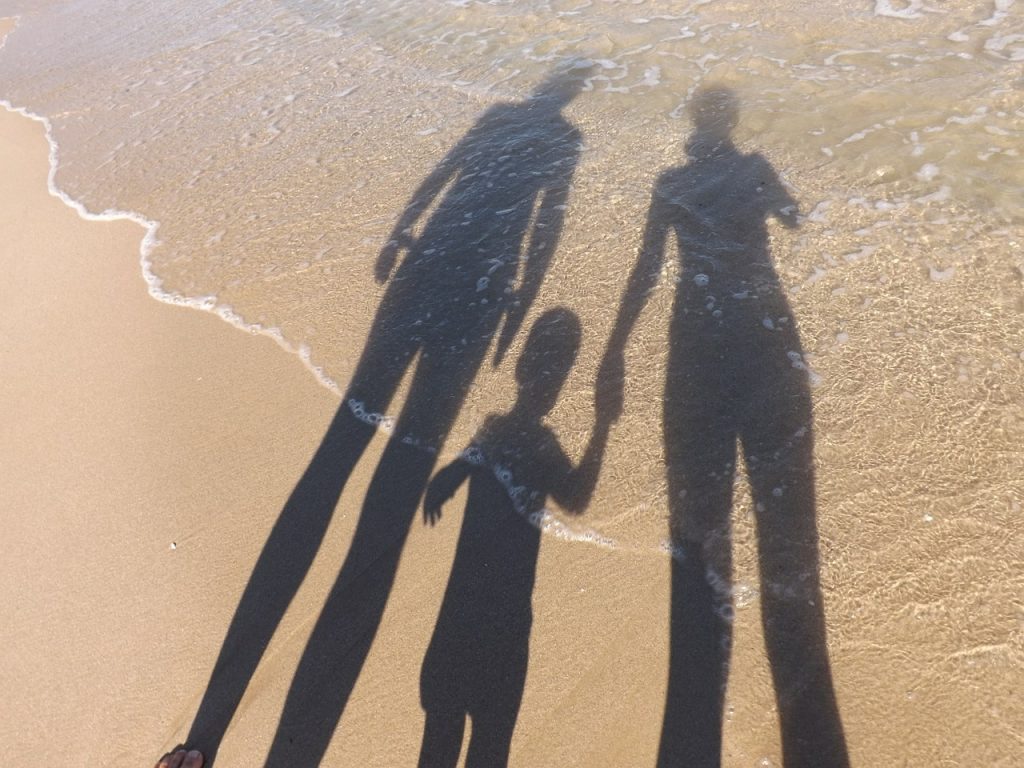 You've Asked I'm Answering - More Tough Questions About Homeschooling Boys