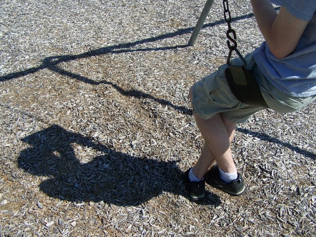 You've Asked I'm Answering - More Tough Questions About Homeschooling Boys