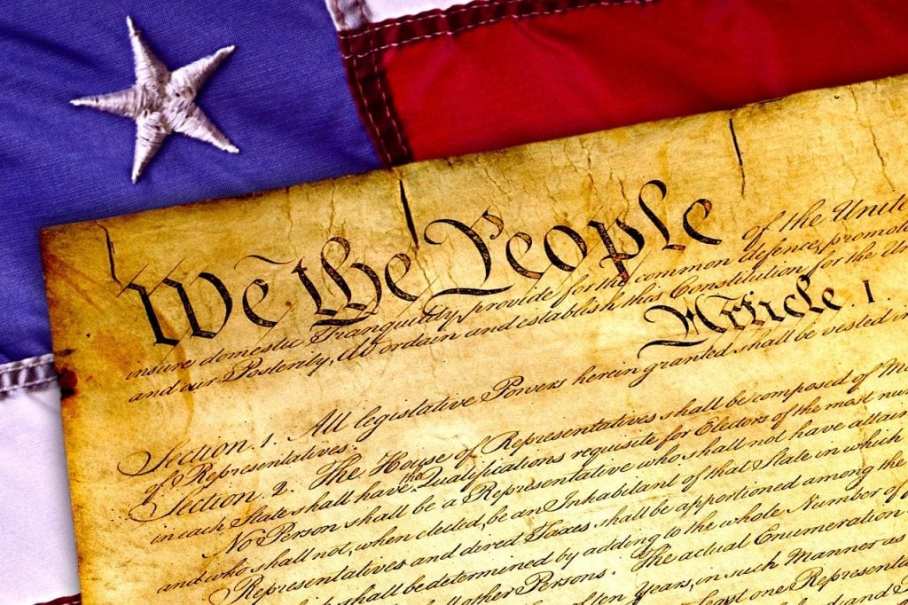14 Exciting Election Learning Activities