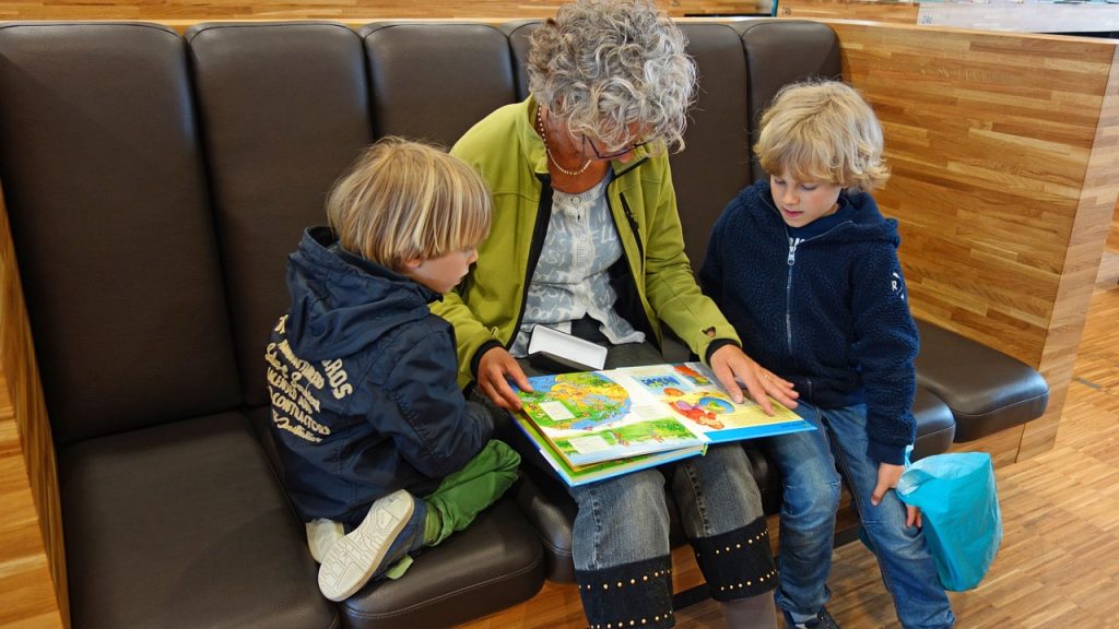 14 Exciting Election Learning Activities