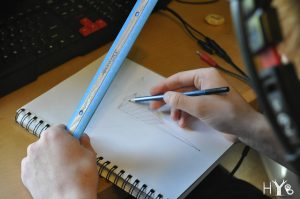 A Safe Way to Take Online Art Lessons for Kids