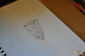A Safe Way to Take Online Art Lessons for Kids