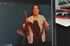 Fun Field Trips Without Leaving Your House