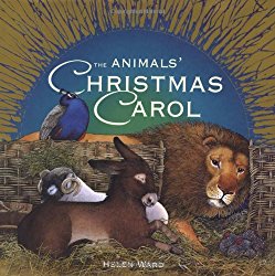 the-animals-christmas-carol