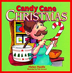 candy-cane