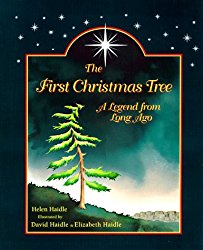 first-tree