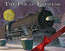 polar-express