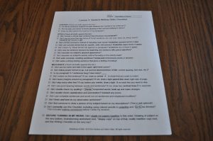 Teaching Writing to Older Kids - Are your older kids struggling with their writing? Had you had trouble teaching writing to them? The program you choose can make all the difference! Teaching Writing to Older Kids - Are your older kids struggling with their writing? Had you had trouble teaching writing to them? The program you choose can make all the difference!