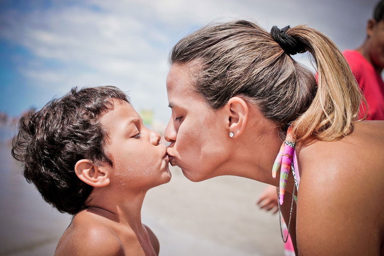 What Homeschool Moms Wish The Outside World Understood
