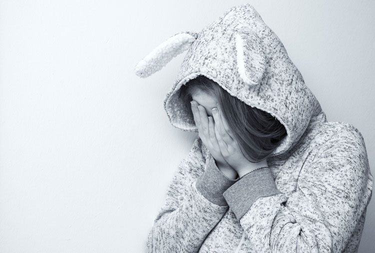 The Importance of Learning to Say No