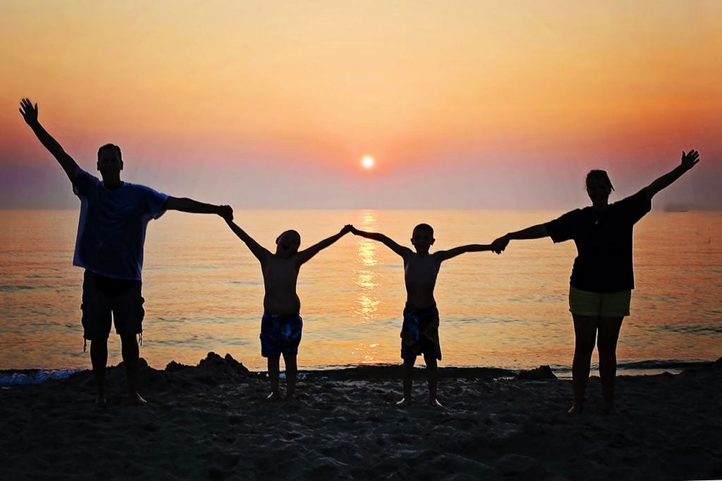 10 Simple Chore Tips That Will Transform Your Family