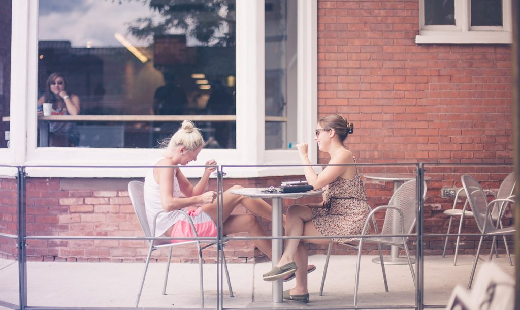 4 Ways to Make Sure We Are Receiving Wise Counsel
