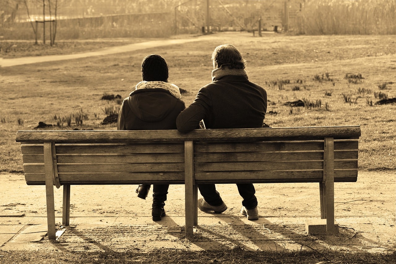 4 Ways to Make Sure We Are Receiving Wise Counsel