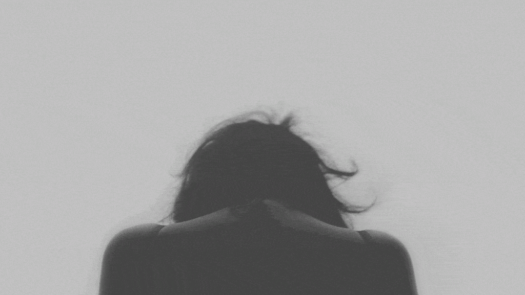 Has Homeschooling Overwhelmed You? 7 Ways to Find Relief