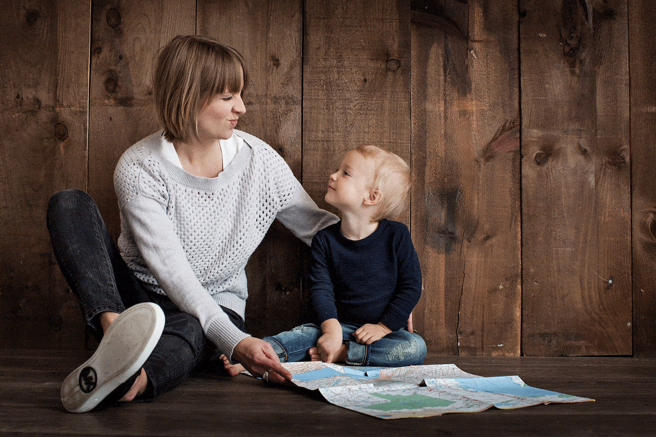 10 Tips for Raising Well-Behaved Sons
