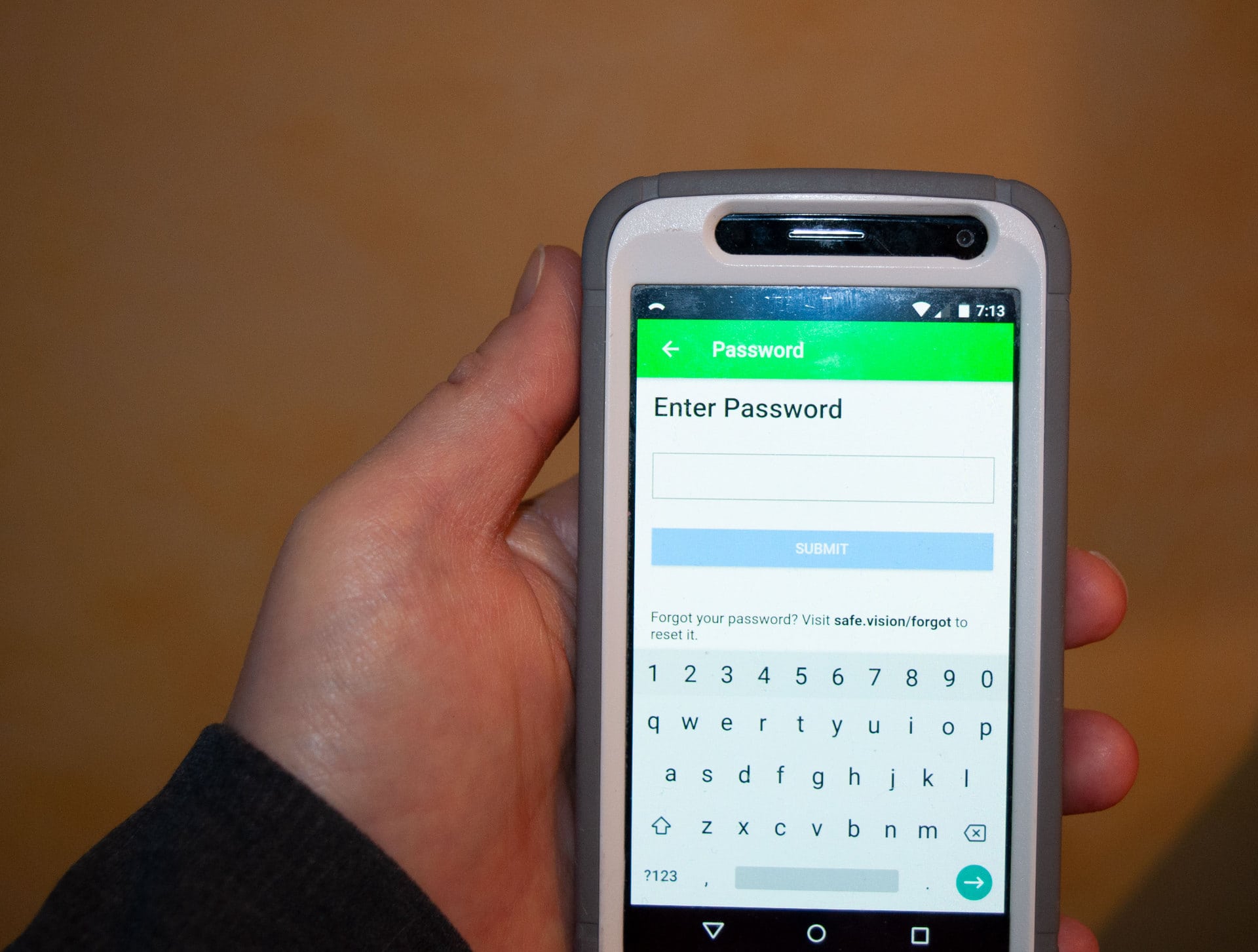 Protect Young Eyes with YouTube Parental Controls App