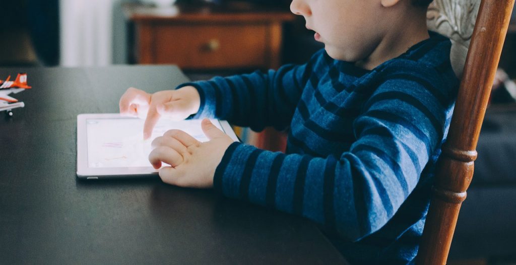 Make Summer Math Practice Fun With Splash Math