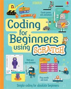 10 Essential Coding for Kids Resources – Homeschool Your Boys