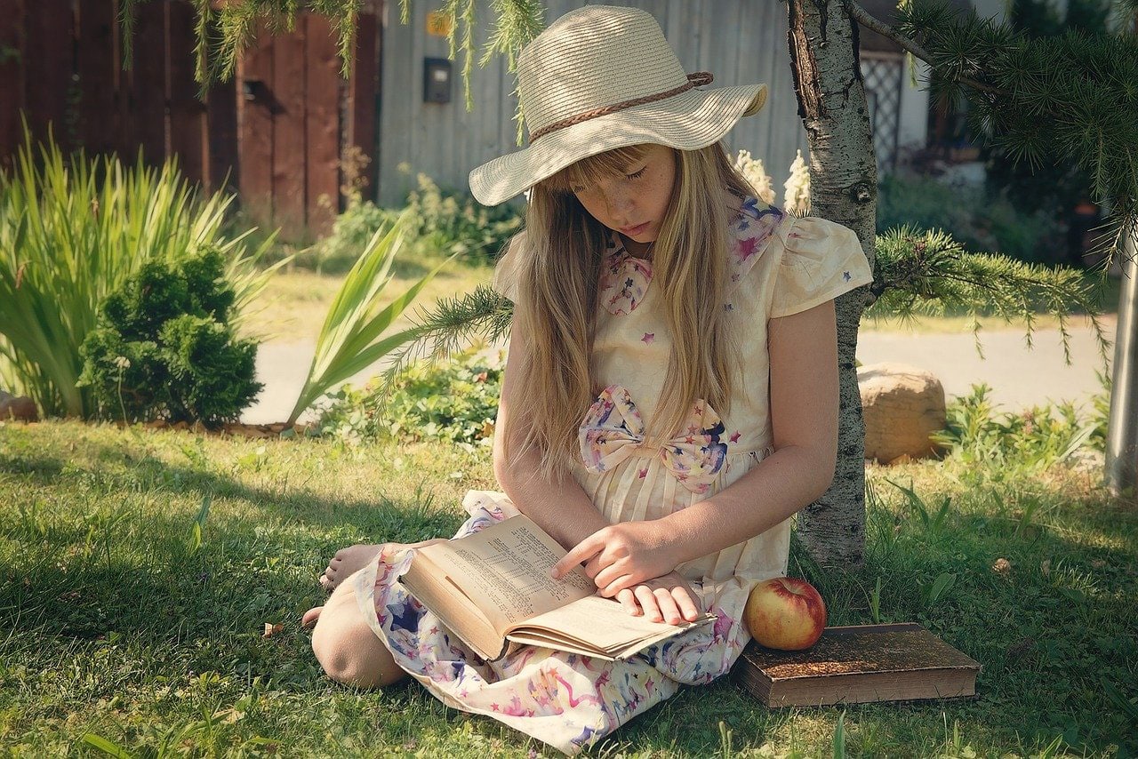 When Homeschool Isn’t Working: 13 Ways to Revitalize Your Homeschool ...
